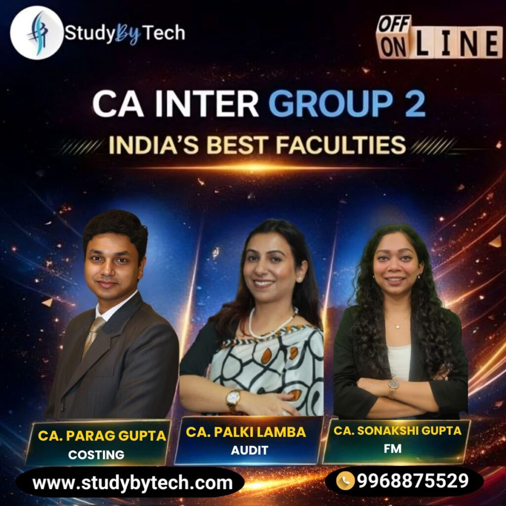 CA Inter G2 combo