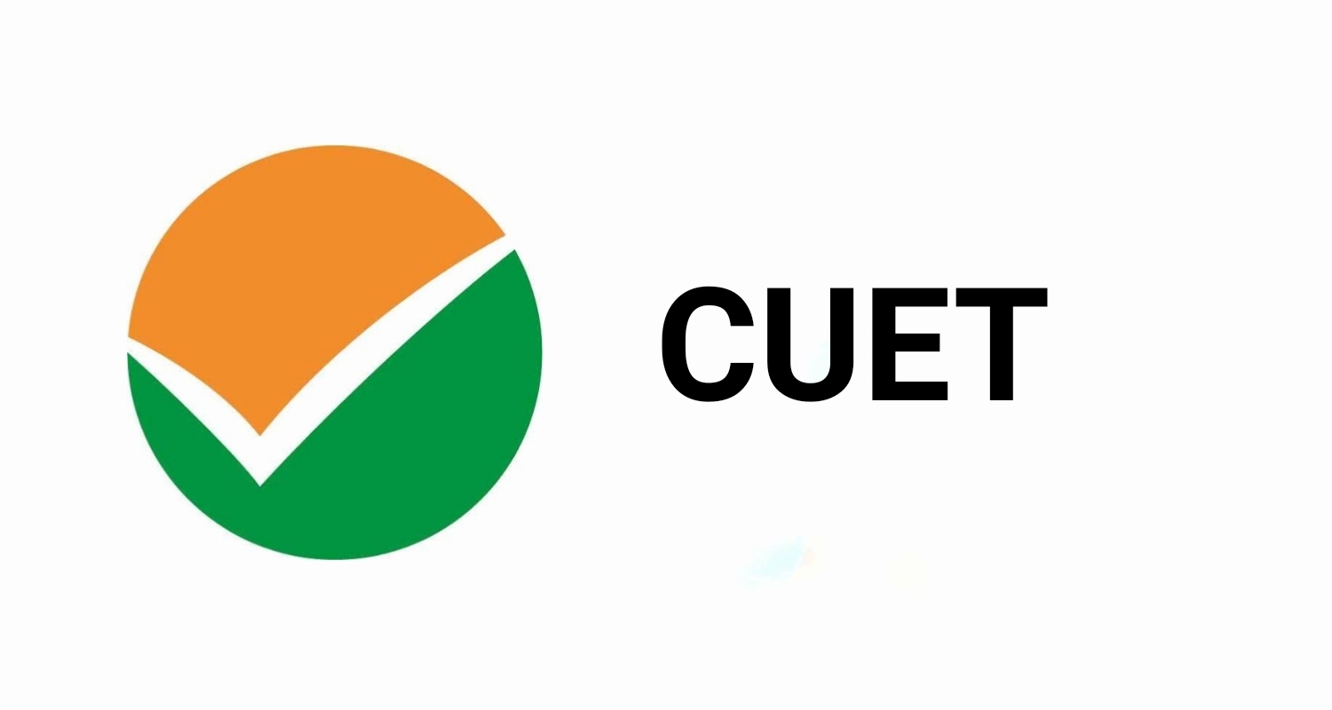 CUET 2023 (SAMARTH) Live Classes - Parag Gupta Classes