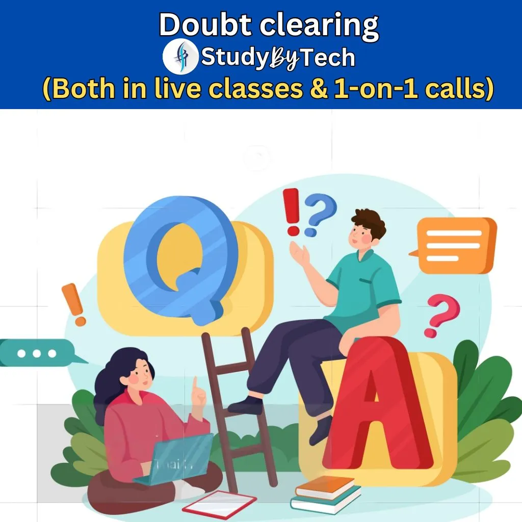 Live & Recorded CA classes