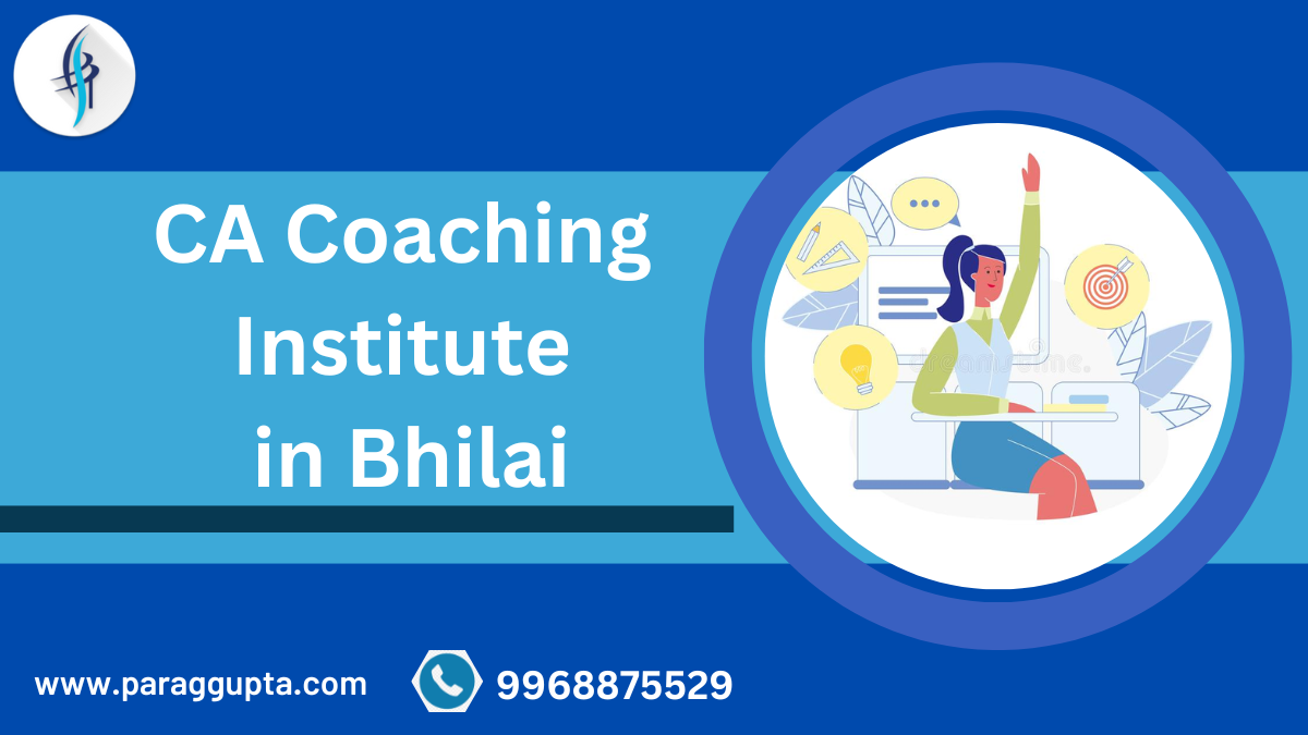 CA-Coaching-Institute-in-Bhilai