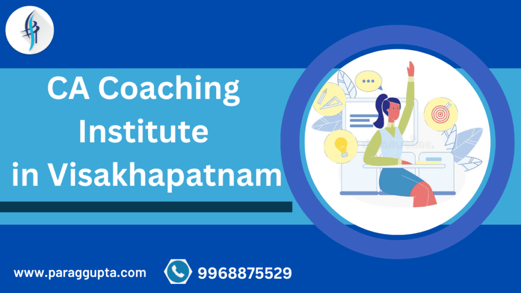 CA-Coaching-Institute-in-Vishakaptanam