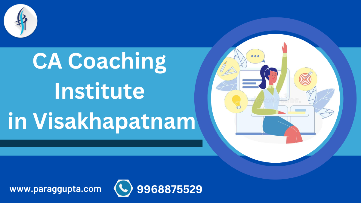 CA-Coaching-Institute-in-Vishakaptanam