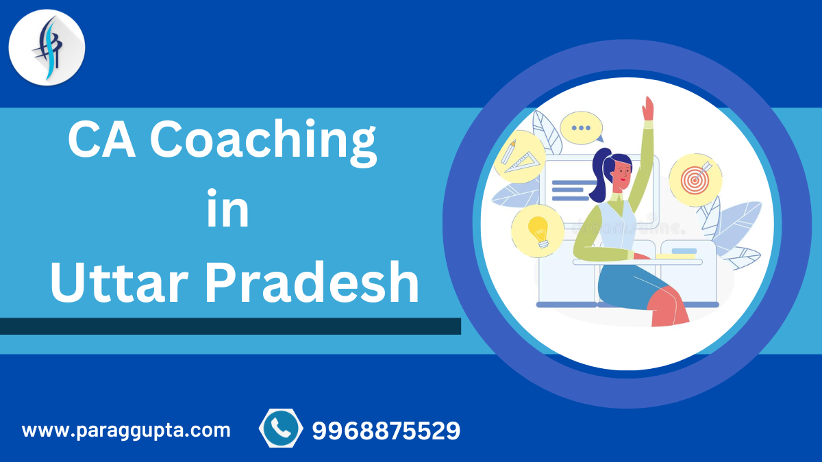CA-Coaching-Institute-in-uttar-pradesh