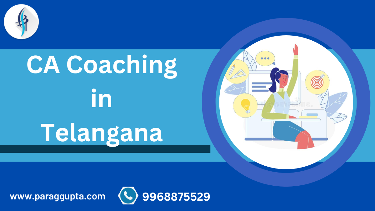 CA-Coaching-in-Telangana
