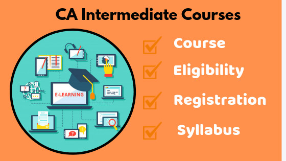 Intermediate Course