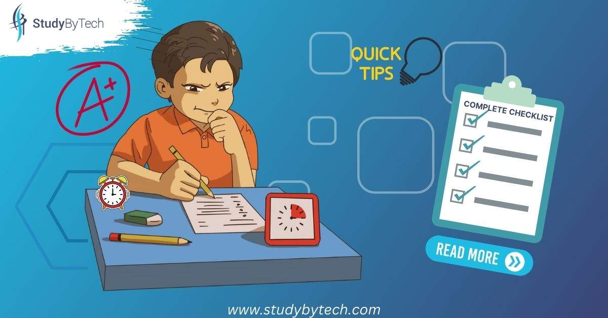 A Comprehensive Guide to Cracking the CA Intermediate Exam