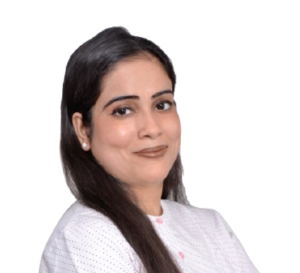 CA Foundation Law By CS Sunila Mam
