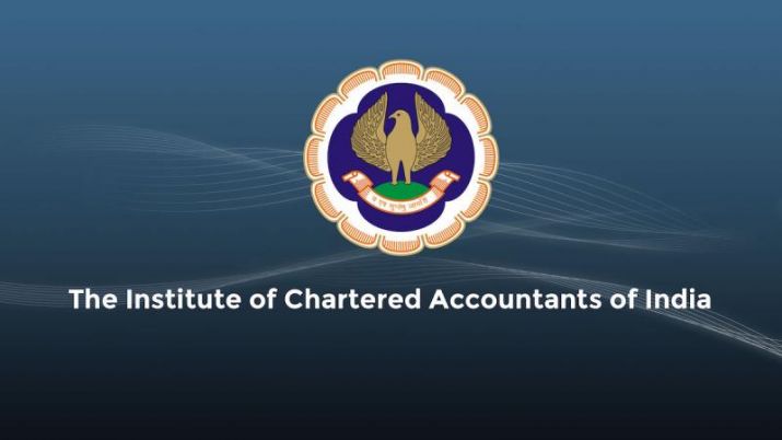 ICAI to open new office in Srinagar
