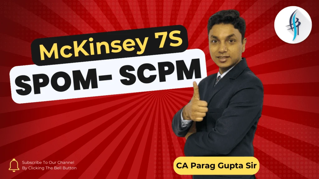 Important-topic-of-SPOMSCPM-McKinsey-7S-2-1024x576