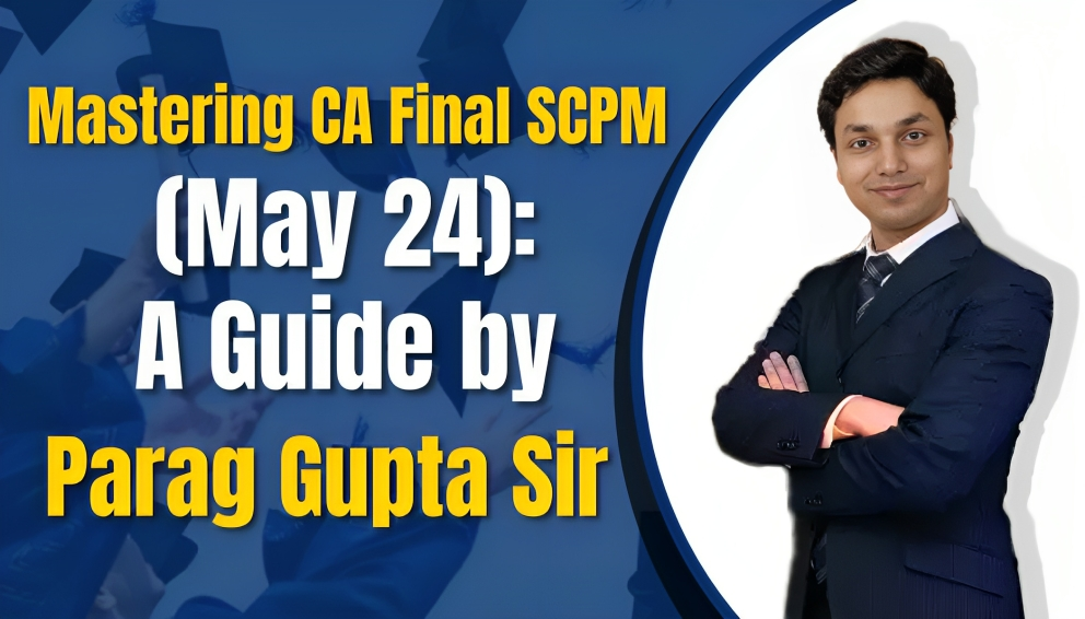 ca final scpm may24
