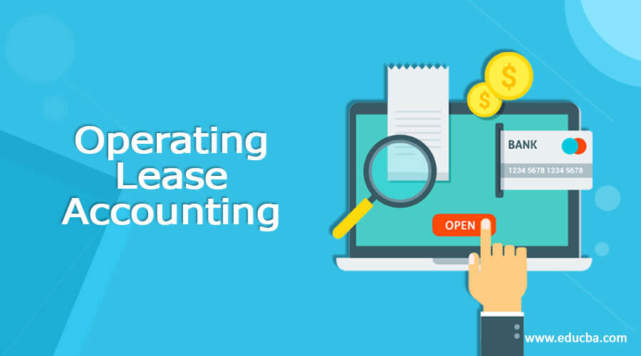 ICAI – New Lease Accounting Standard Now in Effect
