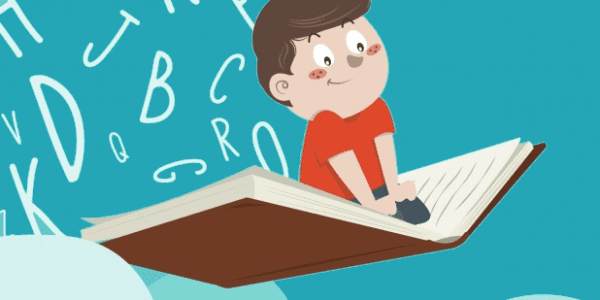 ICAI Exams