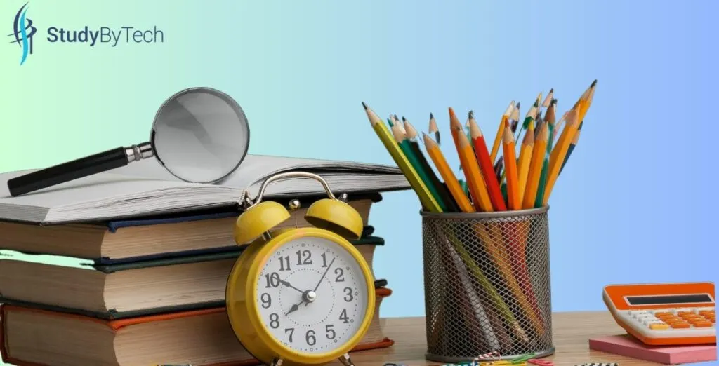 CA Intermediate Exam Dates