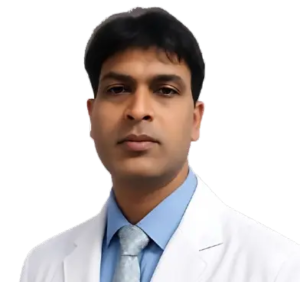 CA Akhilesh Srivastava-Sir