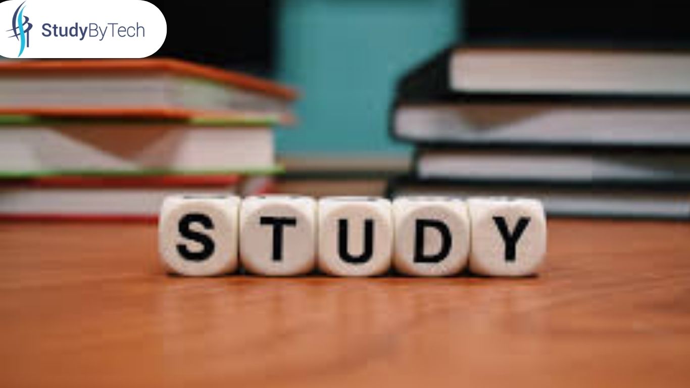 Unlocking Success: Essential Learning Hacks for CA Students