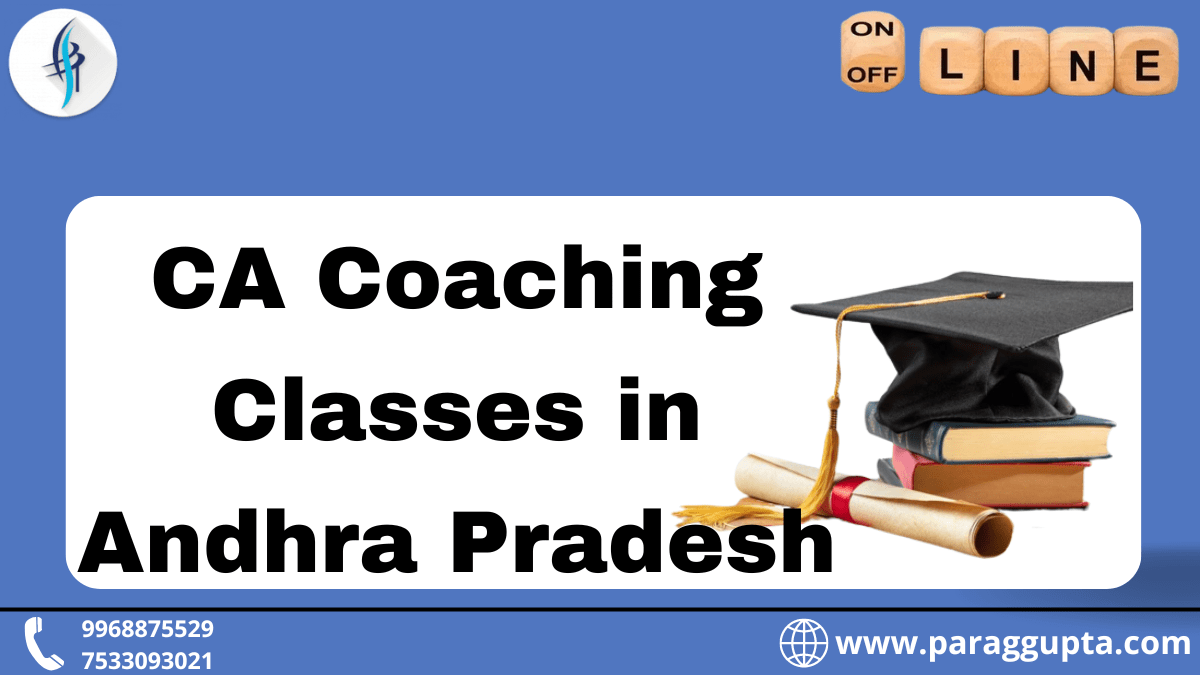 ca-coaching-classes-in-Andhra Pradesh