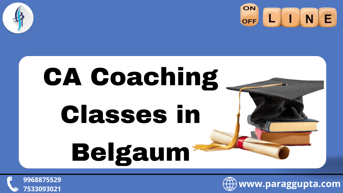 ca-coaching classes-in-Belgaum