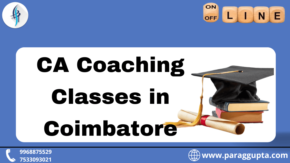 ca-coaching classes-in-Coimbatore