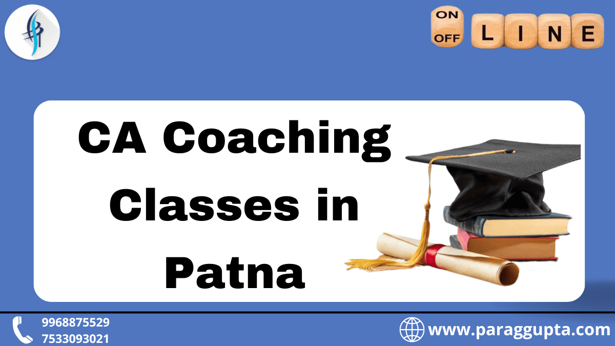 ca-coaching classes-in-Patna