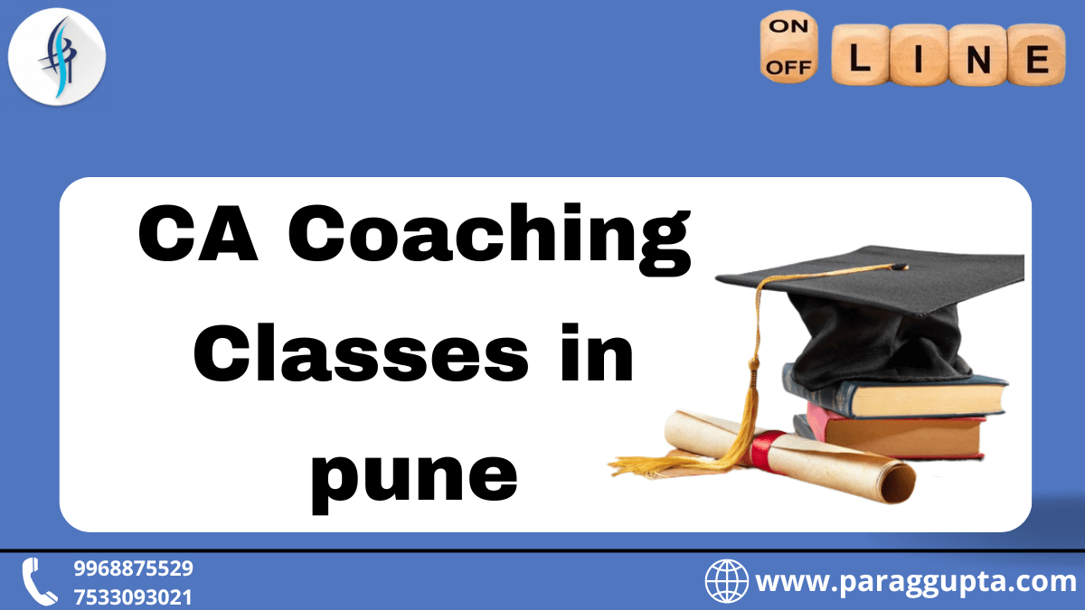 ca-coaching-classes-in-pune