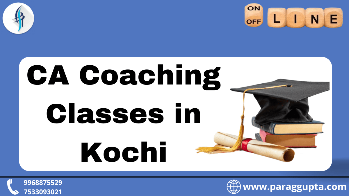 ca-classes-in-Kochi