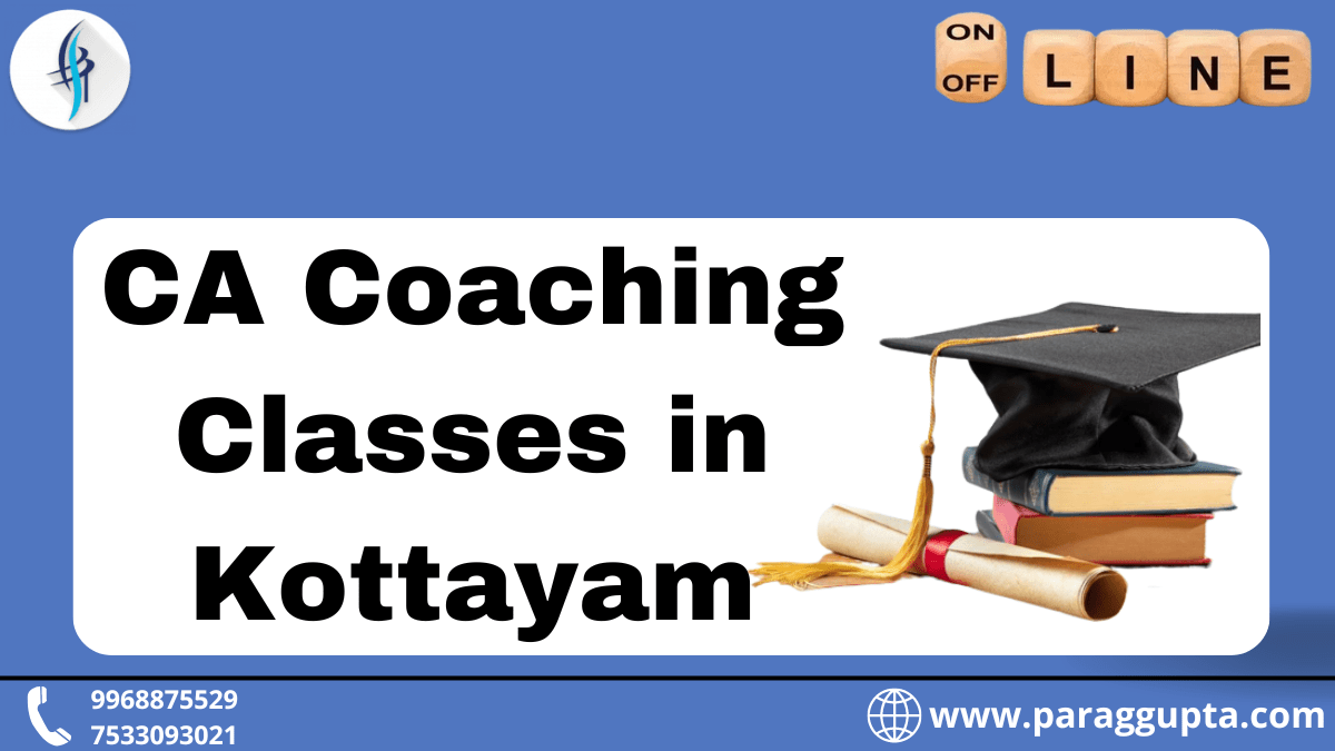 ca-classes-in-Kottayam