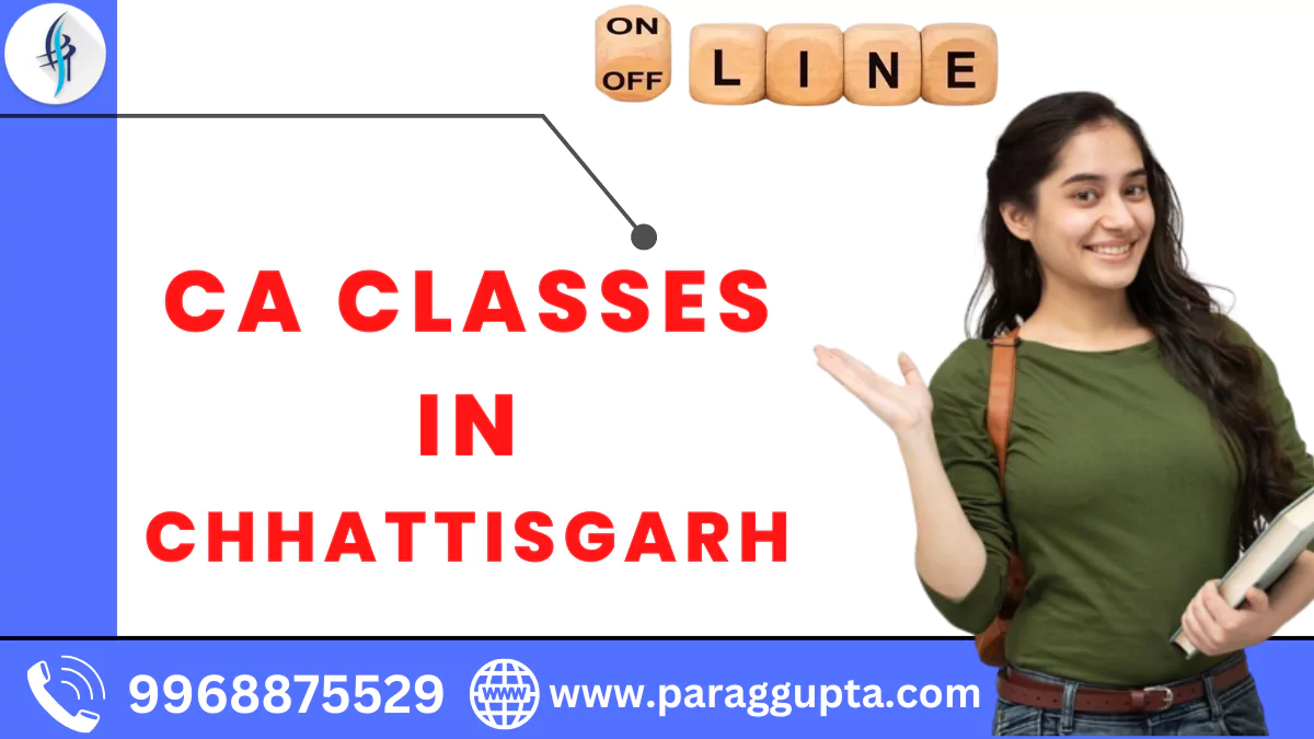 ca-classes-in-Chhattisgarh