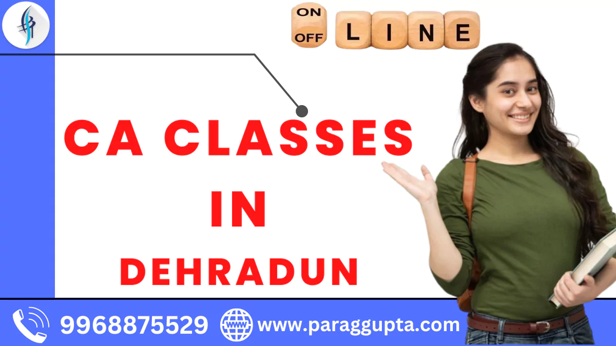 ca-classes-in-Dehradun