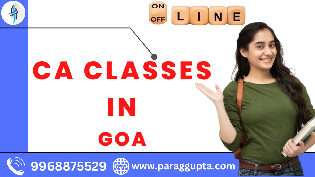 ca-classes-in-Goa