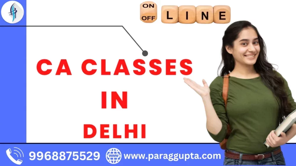ca-classes-in-Delhi