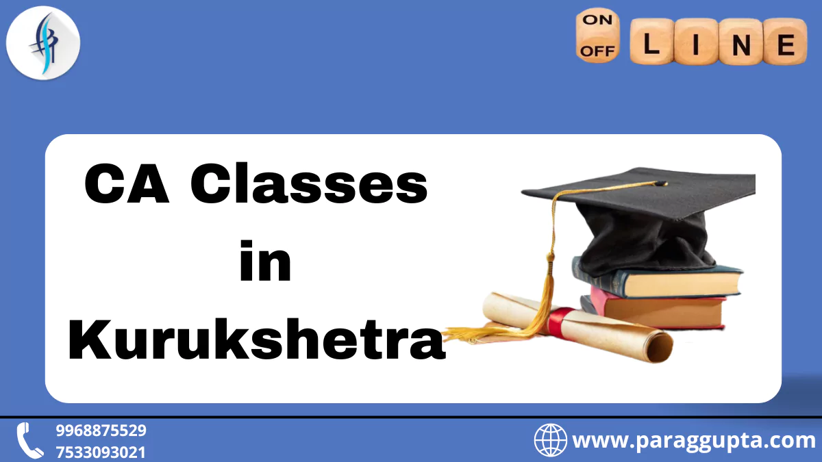 ca-classes-in-Kurukshetra-1