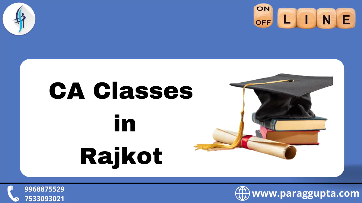ca-classes-in-Rajkot