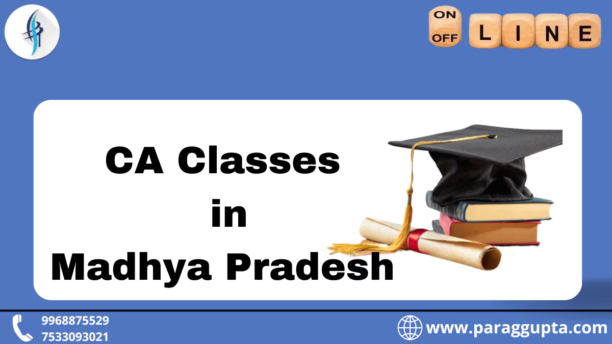 ca-classes-in-CA Classes in Madhya Pradesh-2