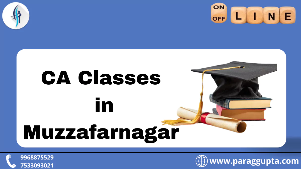 ca-classes-in-Muzzafarnagar-5