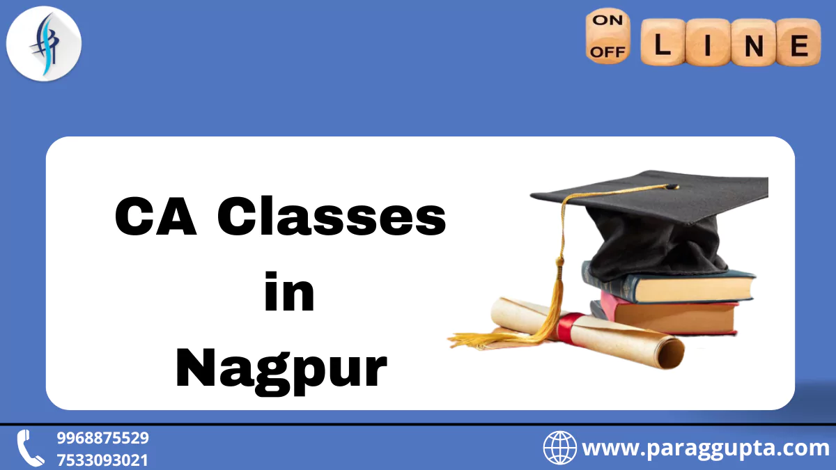 ca-classes-in-Nagpur-7
