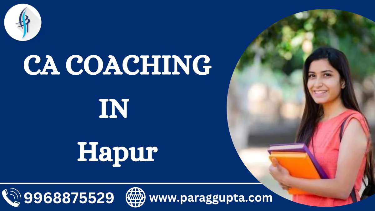 ca-coaching-classes-in-Hapur