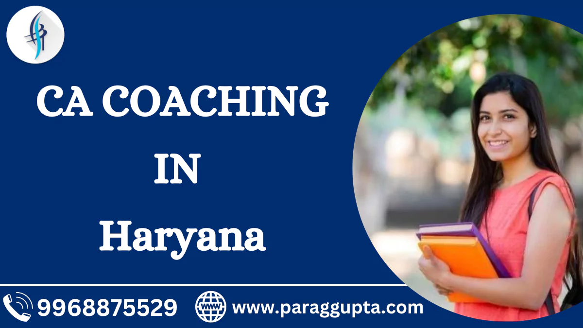 ca-coaching-classes-in-Haryana