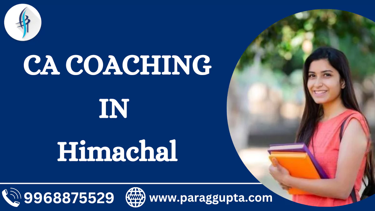 ca-coaching-classes-in-Himachal