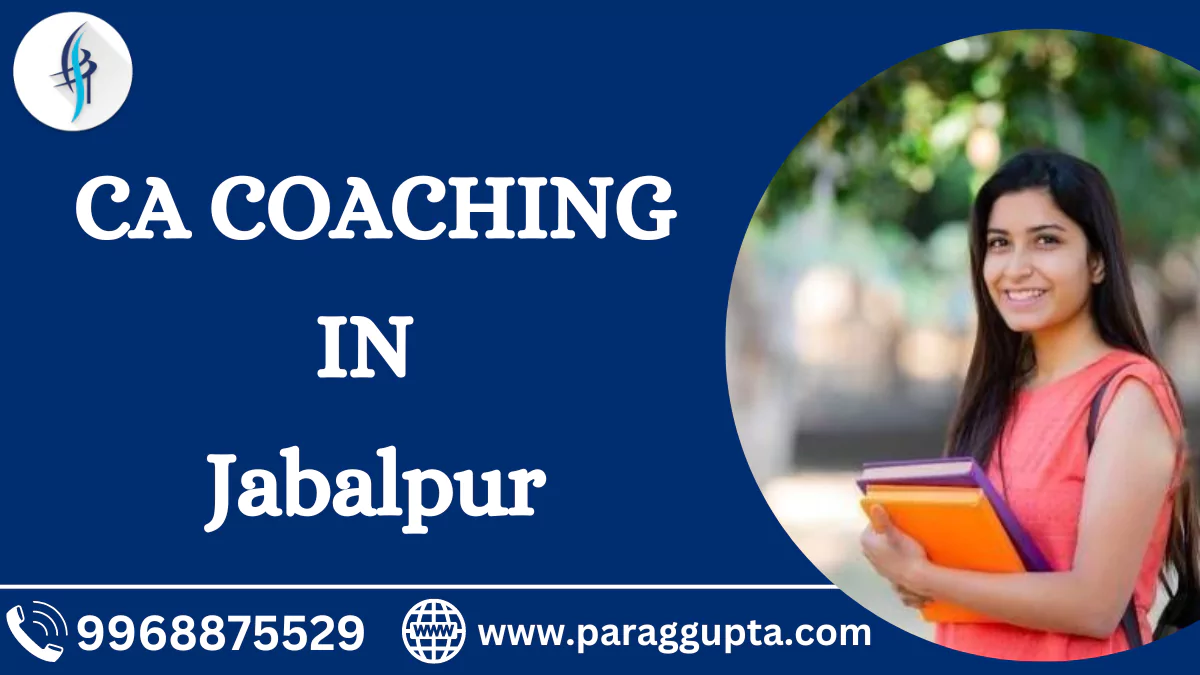 ca-coaching-classes-in-Jabalpur