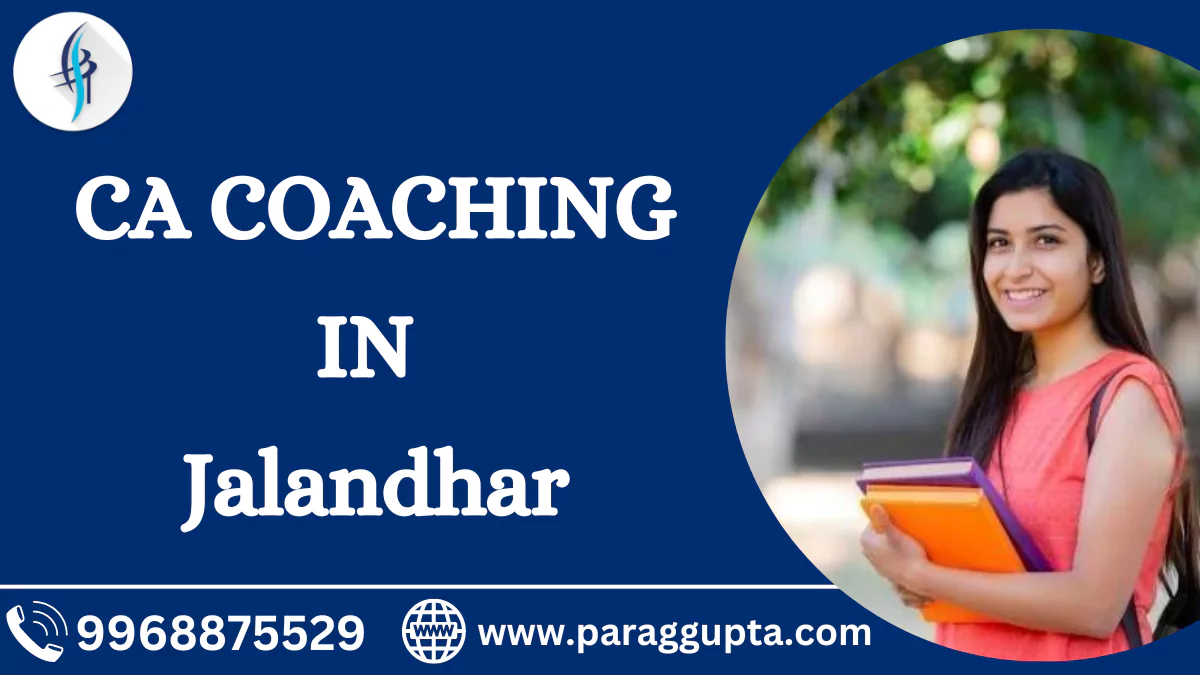 ca-coaching-classes-in-Jalandhar