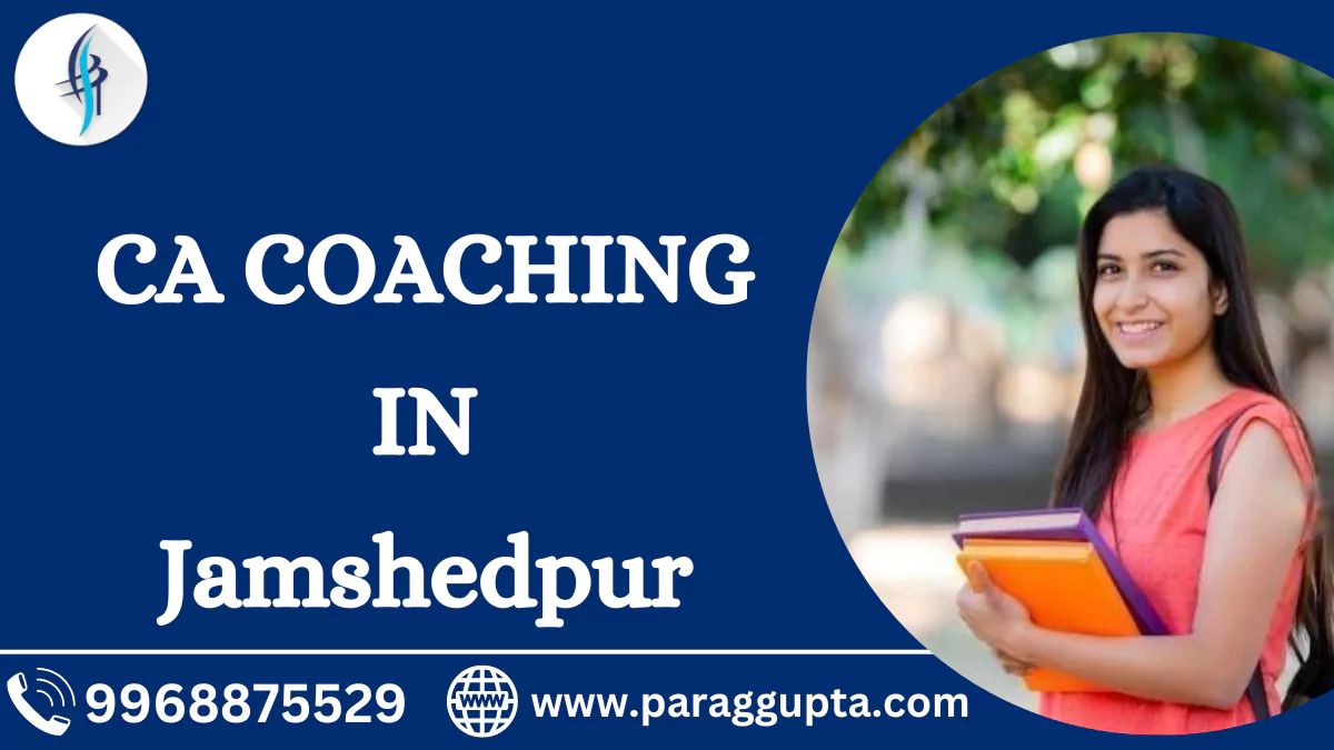 ca-coaching-classes-in-Jamshedpur