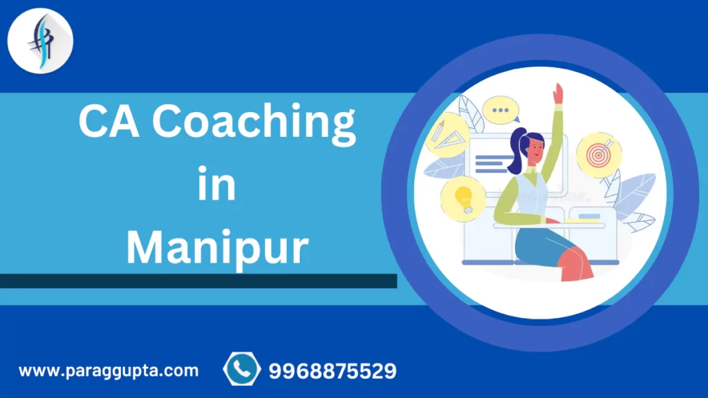 ca-coaching-in-manipur