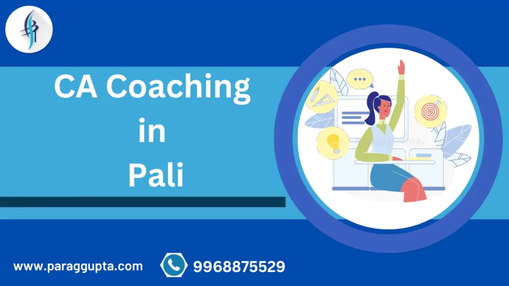 ca-coaching-in-pali.