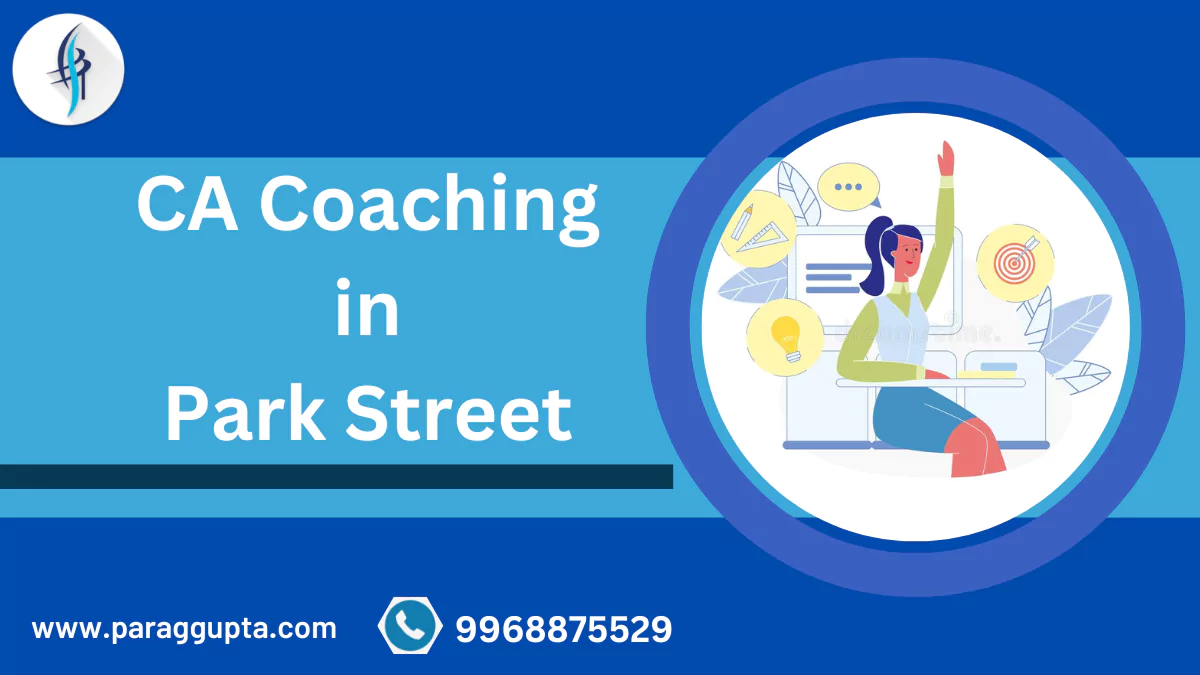 ca-coaching-in-park-street