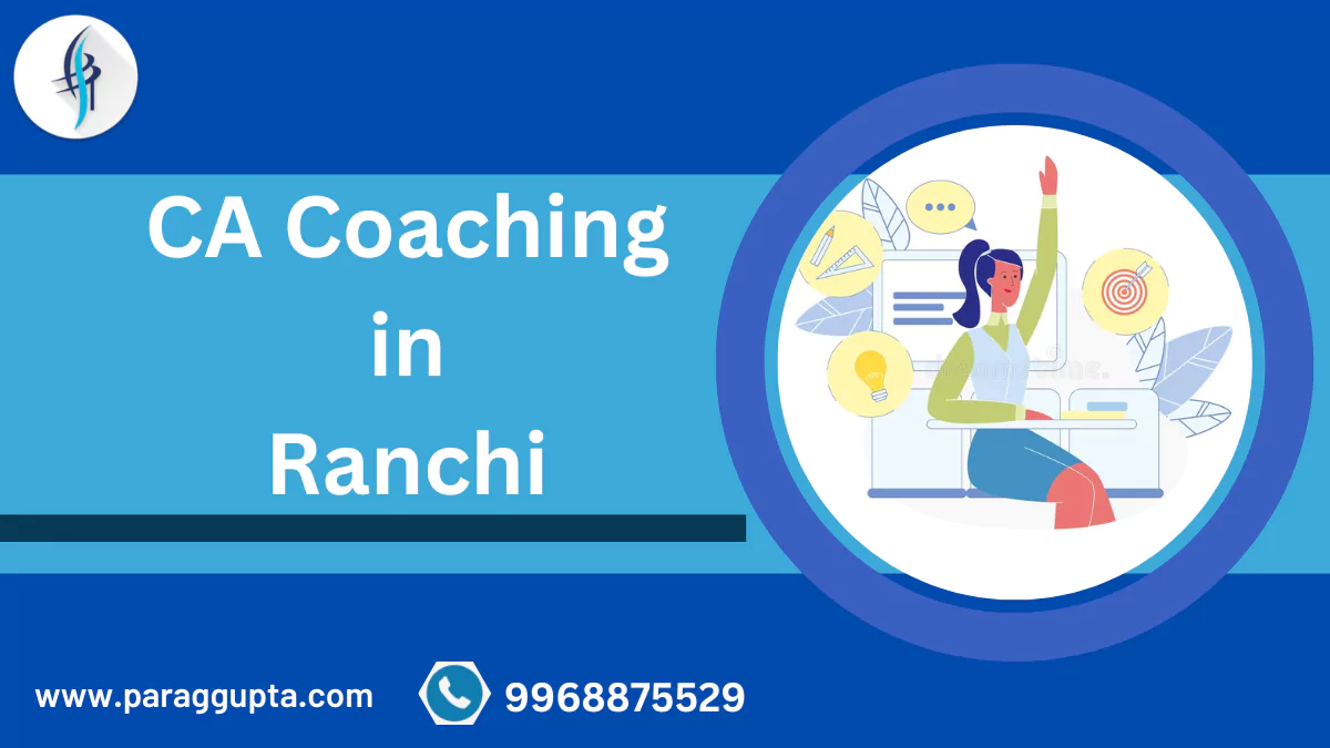 ca-coaching-in-ranchi