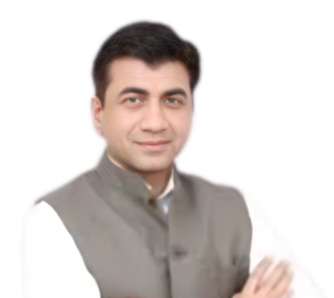 CA Sachin Gupta Sir
