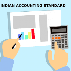 Indian Accounting Standards