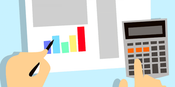 Indian Accounting Standards