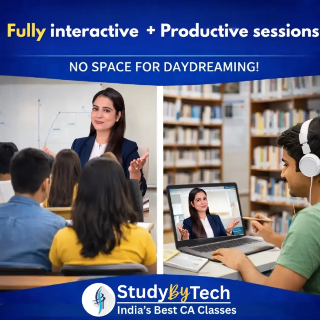 Fully interactive ad 3