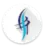 logo-49x49
